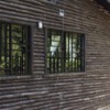 Revestir Fachada con Otros Materiales