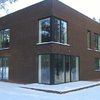 Construir Casa de Madera