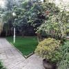 Hacer puesta a punto de jardín