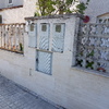 Rehabilitar Fachada Casa (Unifamiliar)
