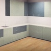 Amueblar Cocina