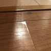 Poner Parquet o Tarima Vivienda (Parcial)