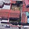 Proyecto y Reforma Vivienda