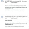 Cambiar Carpintería PVC
