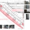 Obras en comunidad de propietarios