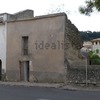 Proyecto y Construcción Casa