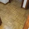Poner Parquet o Tarima Vivienda (Completa)