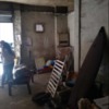 Reforma Local Comercial