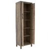 Hacer Mueble a Medida