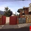 Instalar Puerta Garaje Metálica