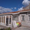 Reforma Integral Tejado Casa (Unifamiliar)