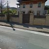 Construir Muro