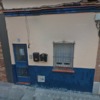Revestir Fachada con Monocapa