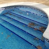 Puesta en Funcionamiento Piscina