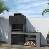 Construir Casa