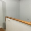 Otros Trabajos De Cristalería