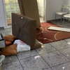 Limpieza Vivienda (1 vez)