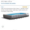 Instalar Piscina Prefabricada Pvc