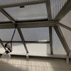 Instalar Carpintería PVC (Obra Nueva)