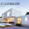 Proyecto y Construcción Casa