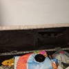 Otros Trabajos De Tapicería