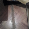 Reparacion Parquet en Getafe
