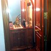 Cambiar puerta blindada