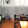 Redecorar interior