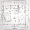 Reforma parcial vivienda
