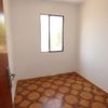 Poner Parquet o Tarima Vivienda (Completa)