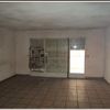 Reforma Integral Vivienda