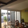 Pequeña Reforma Vivienda