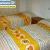 Proyecto y Reforma Vivienda