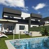 Construir chalet