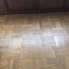 Parquet