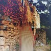 Construir Casa Con Estructura Ya Levantada