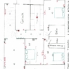 Reforma Vivienda