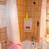 Reformar cuartos de baño en ciudad real