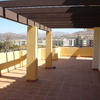 Cortinas Cristal