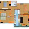 Reforma Vivienda