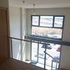 Reforma loft ampliar 2º piso