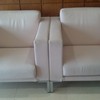 Tapizado sofas acens