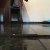 Poner Parquet o Tarima Vivienda (Completa)