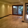 Pavimento de marmol pulido 170 m2