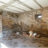 Reforma Vivienda