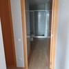 Poner Parquet o Tarima Vivienda (Completa)