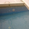 Limpiar piscina