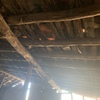 Reforma Integral Tejado Casa (Unifamiliar)