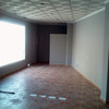 Confeccionar Muebles