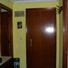 Reforma Integral Piso 75m2